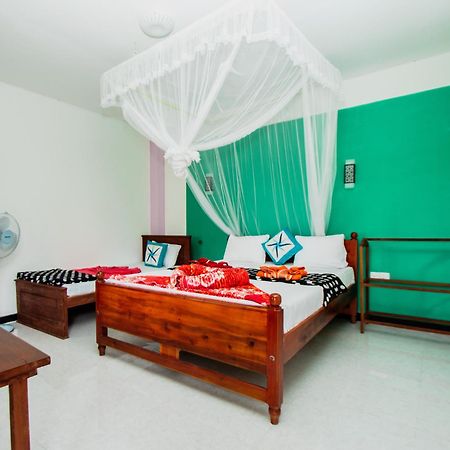 Apartament The Sunshine Ella Zewnętrze zdjęcie