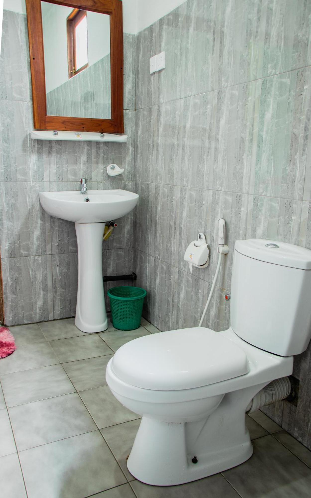 Apartament The Sunshine Ella Zewnętrze zdjęcie