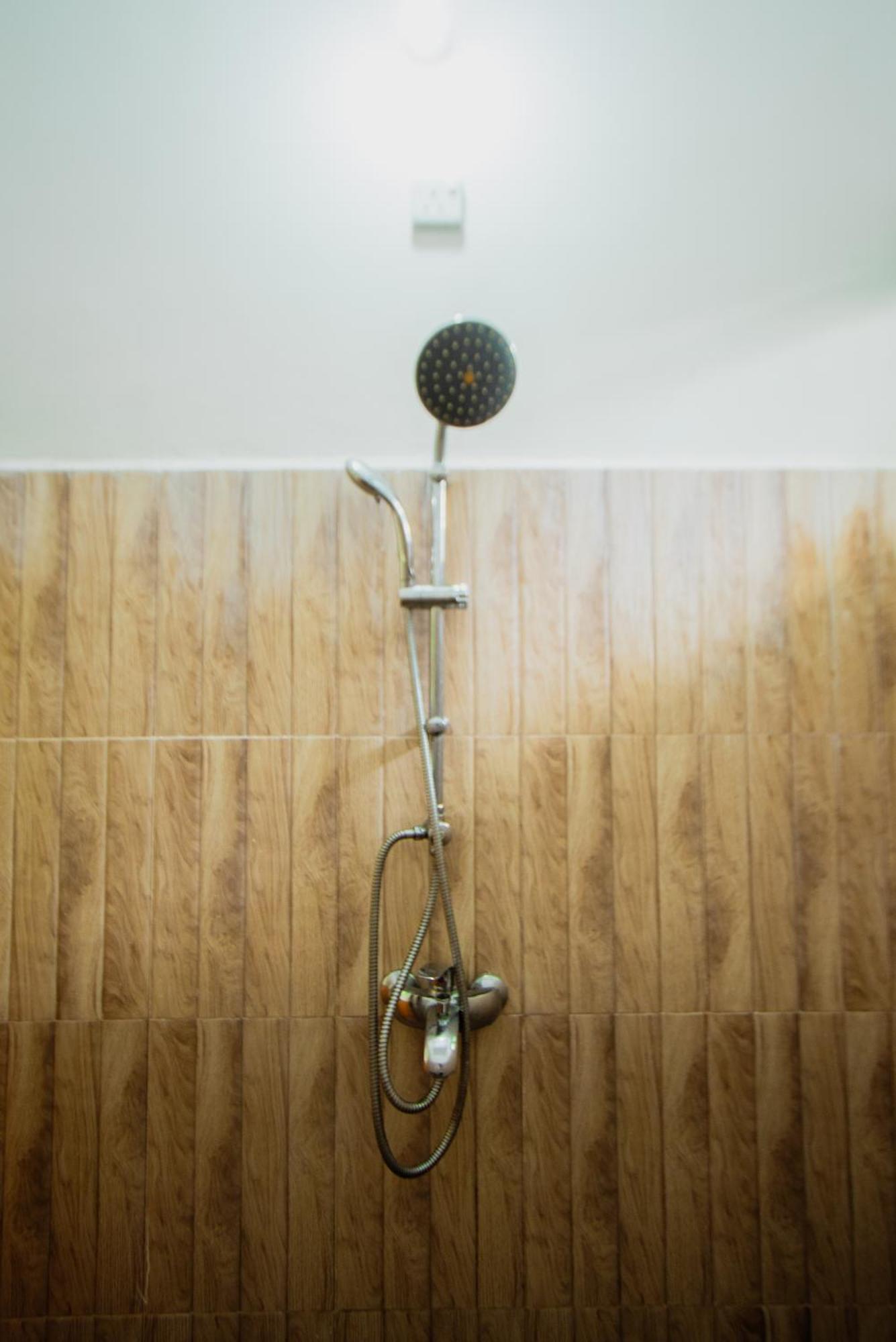 Apartament The Sunshine Ella Zewnętrze zdjęcie