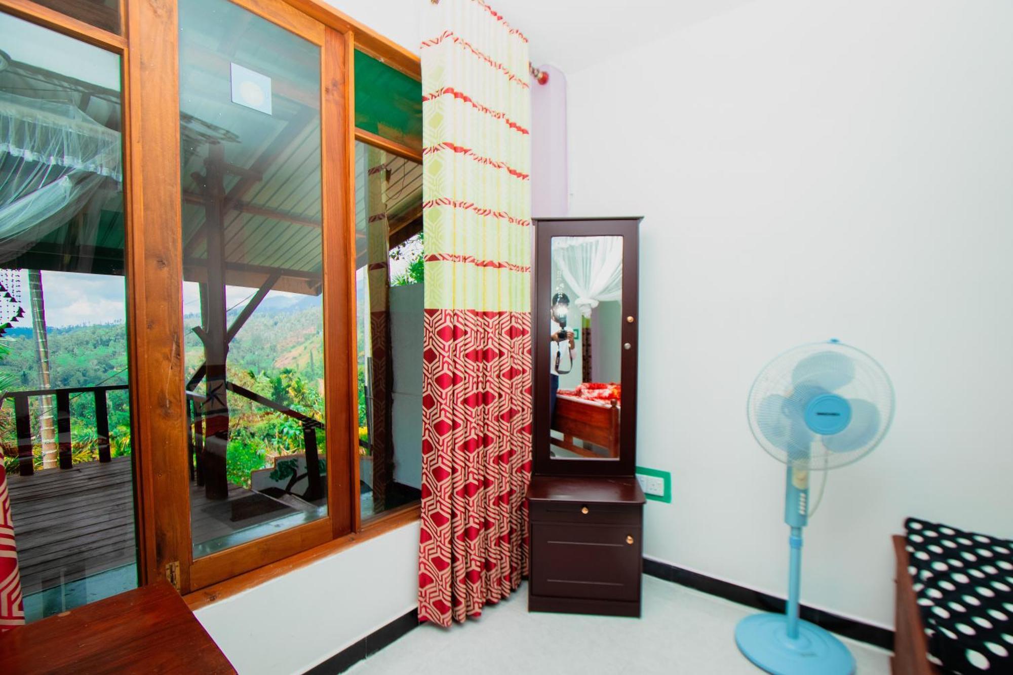 Apartament The Sunshine Ella Zewnętrze zdjęcie