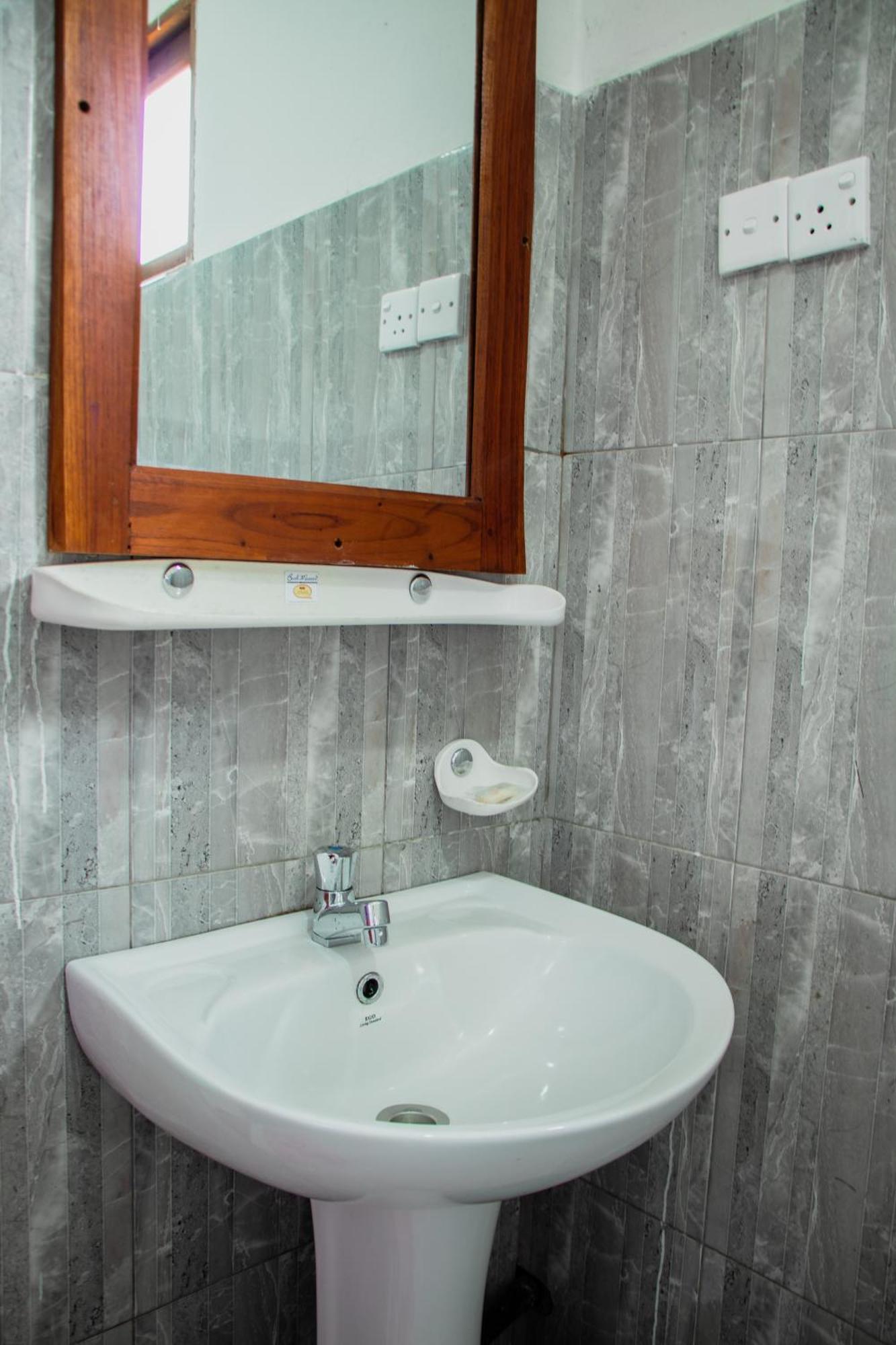 Apartament The Sunshine Ella Zewnętrze zdjęcie