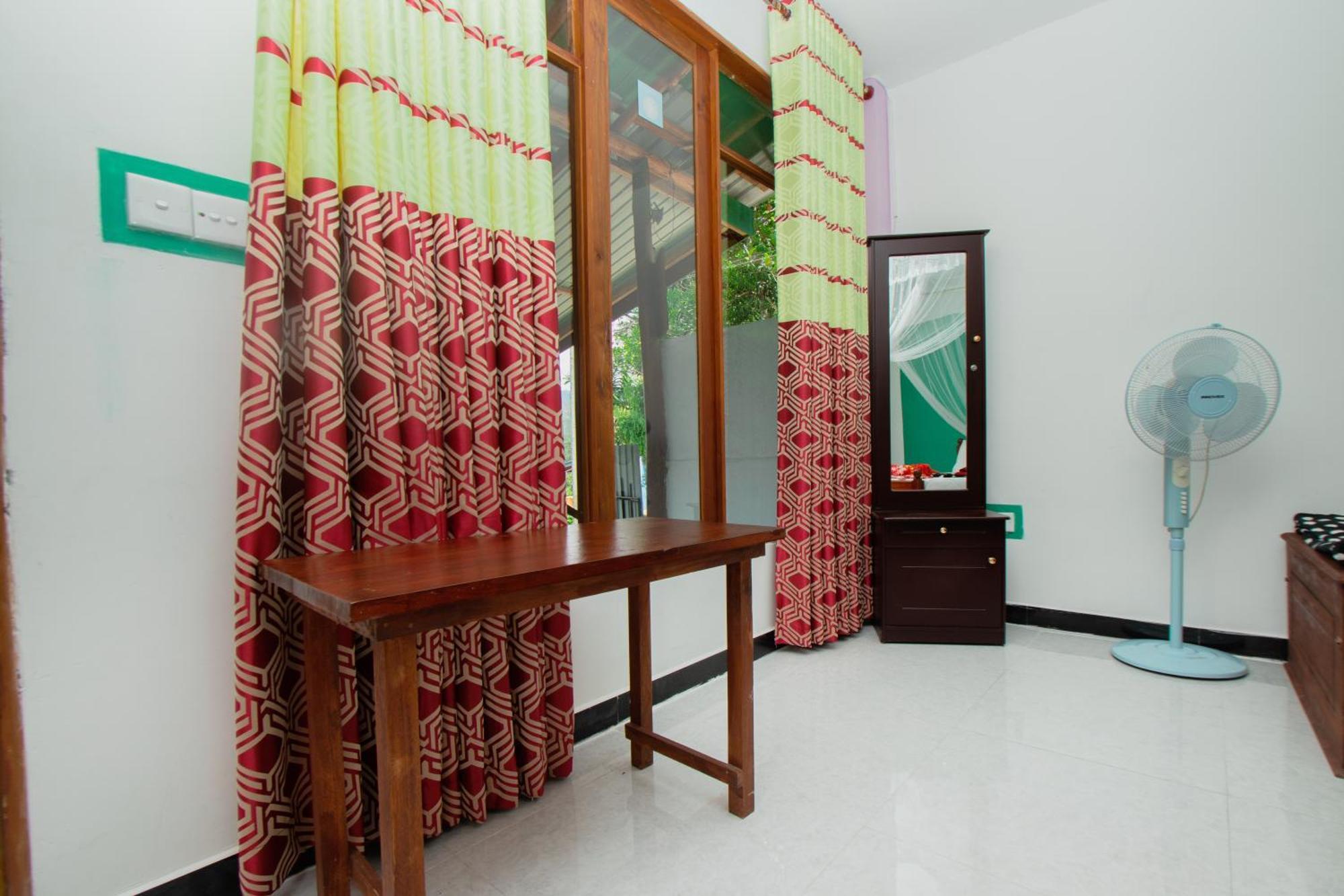 Apartament The Sunshine Ella Zewnętrze zdjęcie