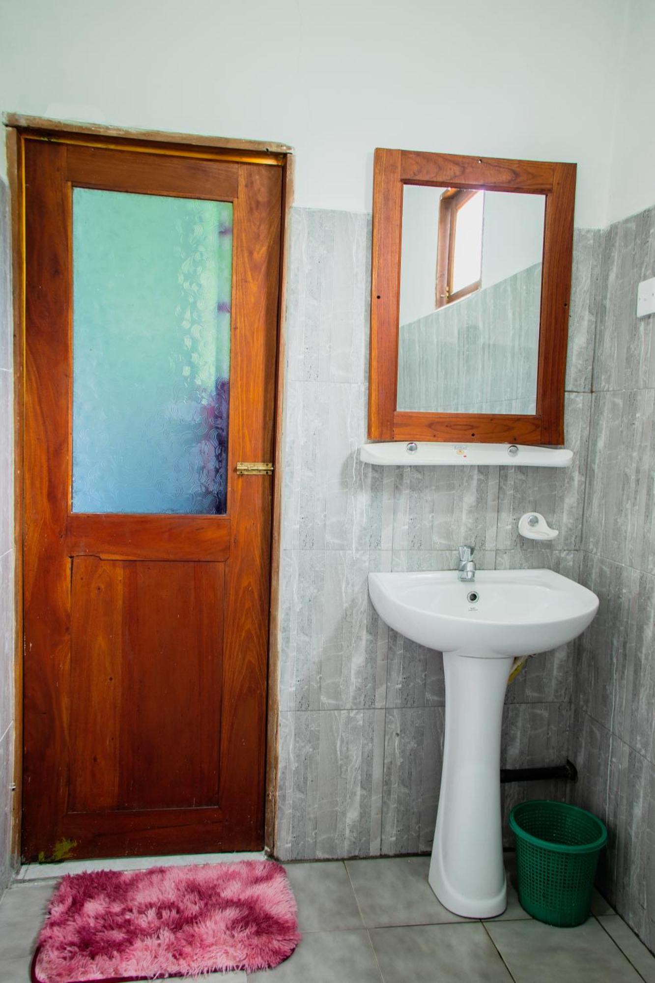 Apartament The Sunshine Ella Zewnętrze zdjęcie