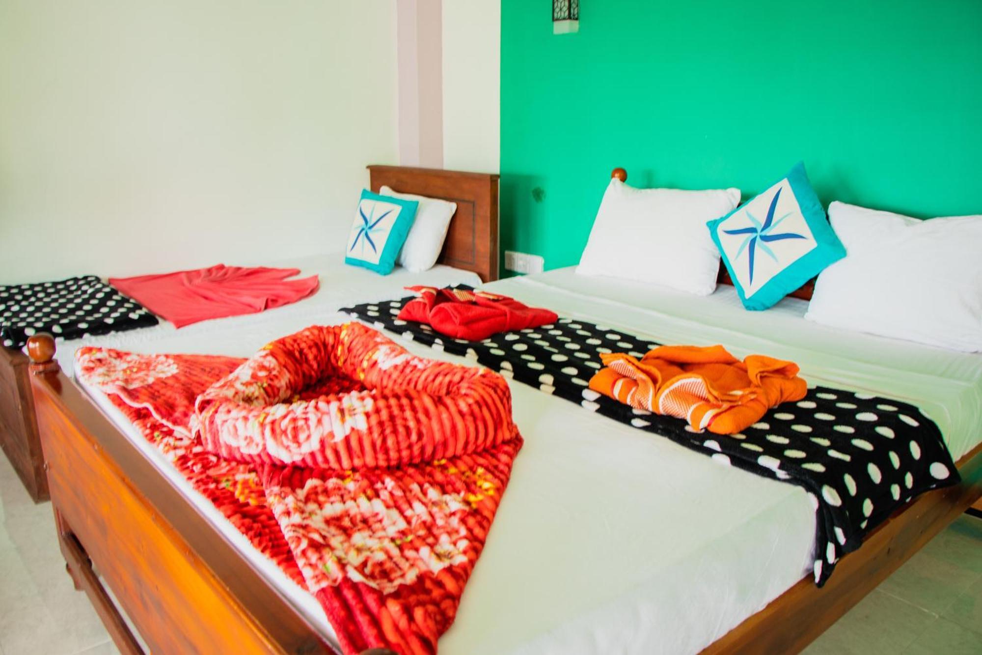 Apartament The Sunshine Ella Zewnętrze zdjęcie