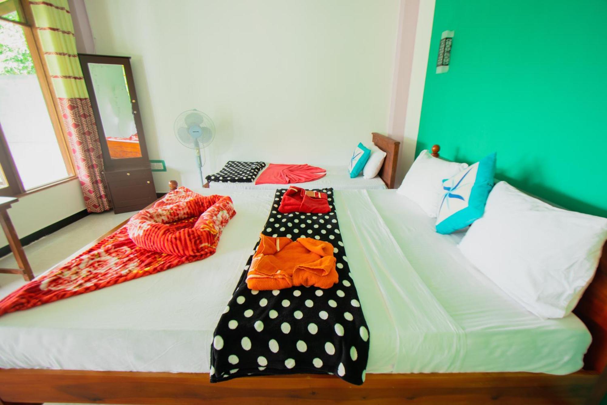 Apartament The Sunshine Ella Zewnętrze zdjęcie