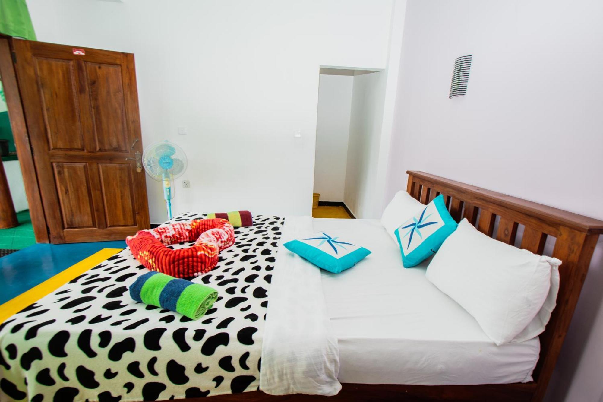 Apartament The Sunshine Ella Zewnętrze zdjęcie