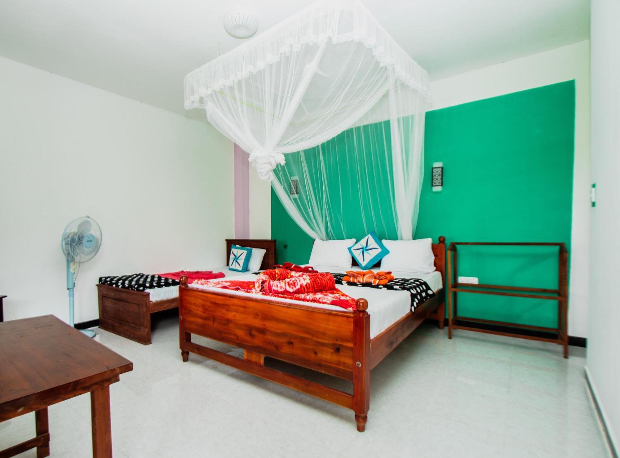 Apartament The Sunshine Ella Zewnętrze zdjęcie