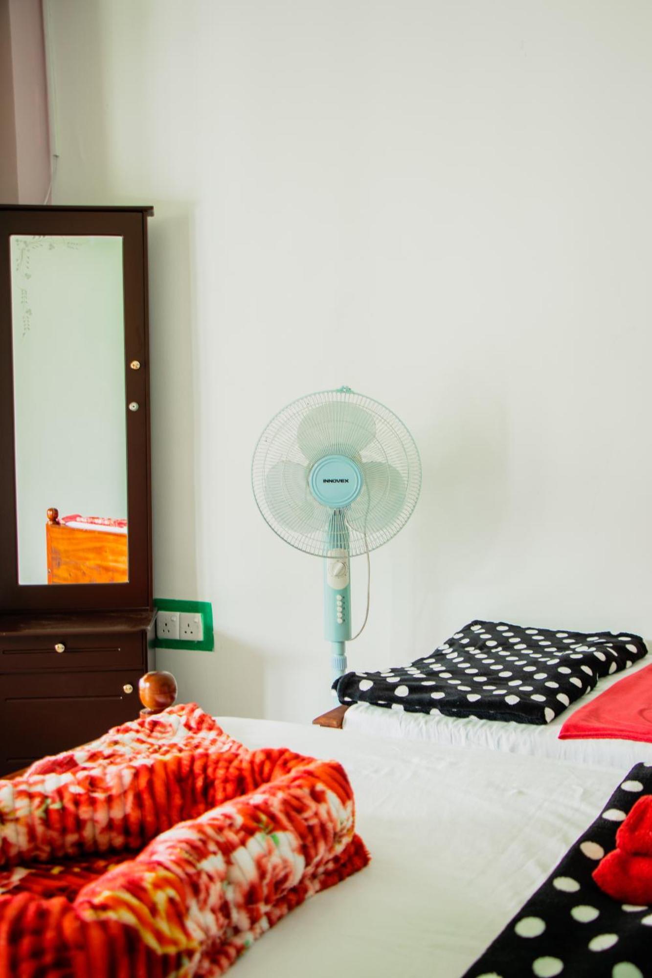 Apartament The Sunshine Ella Zewnętrze zdjęcie