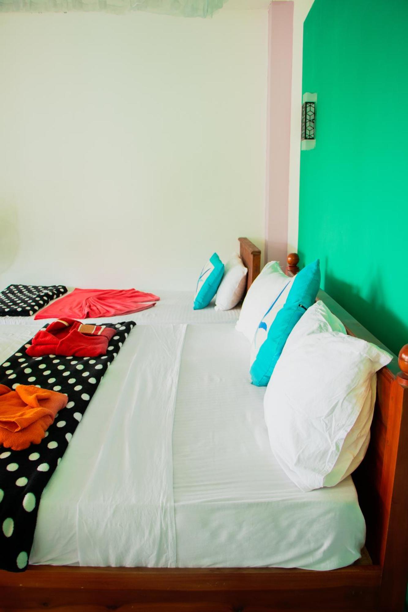 Apartament The Sunshine Ella Zewnętrze zdjęcie