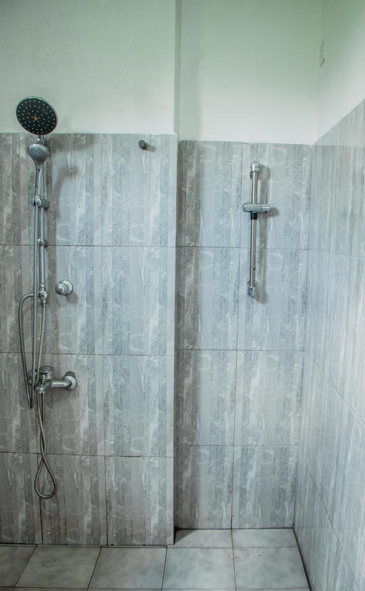 Apartament The Sunshine Ella Zewnętrze zdjęcie